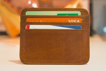 대중 교통비 환급 지원 &quot;K패스 교통 카드&quot;, 혜택/발급 방법/사용후기