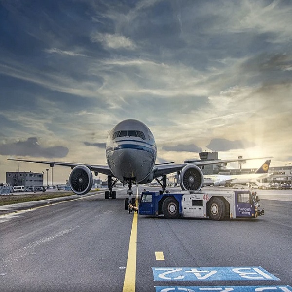 해외 여행 준비물 - 비행기 기내반입금지 품목과 위탁수하물 물품