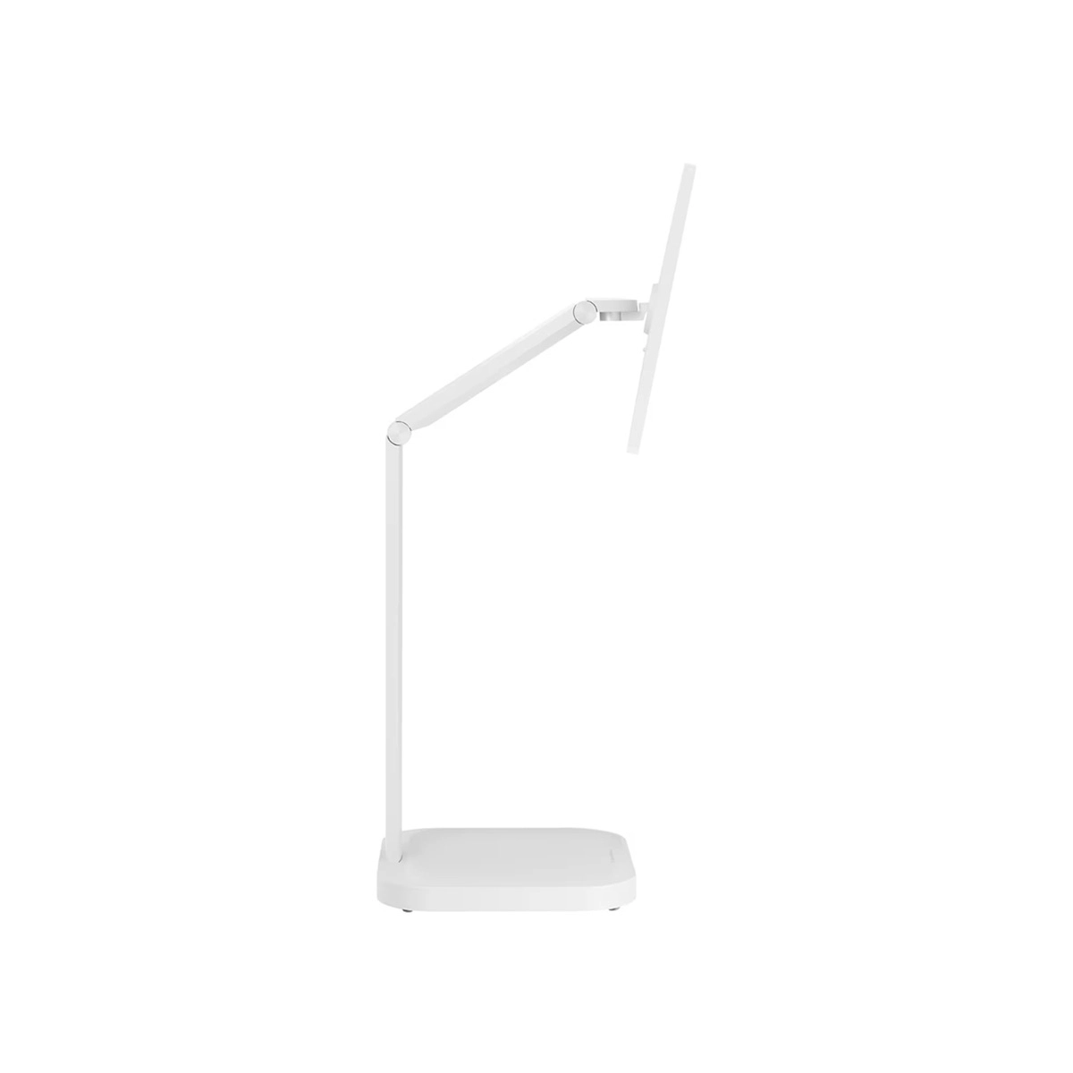 재택근무와 홈엔터테인먼트에 딱! LG 스마트모니터 스윙 32인치 리뷰