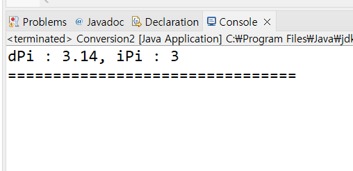 conversion3