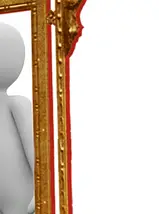 이재명 공약 핵심 요약