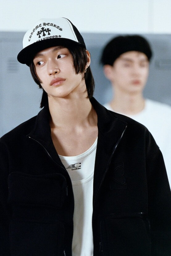 SM엔터 7년 만에 나오는 보이그룹 라이즈! 쇼타로 성찬 승한 앤톤 은석 원빈 소희 RIIZE