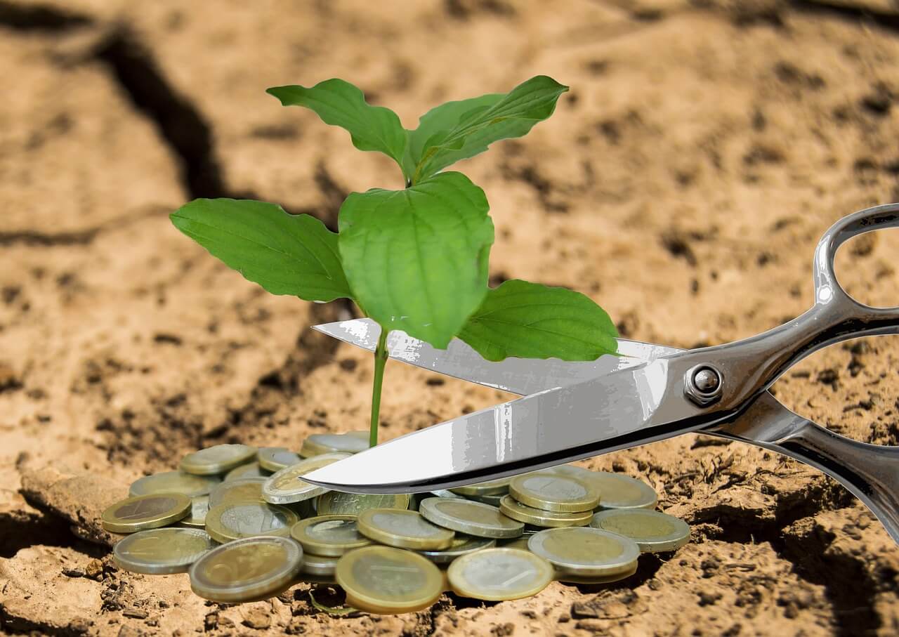 상생페이백 복권 2000만원 당첨 번호 확인