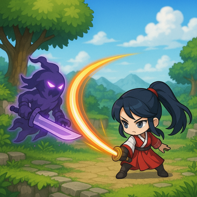 렌코어강화,메이플 렌 코강 순서,렌 하이퍼스킬,렌 스킬트리,렌 보스딜,렌 V매트릭스 강화법