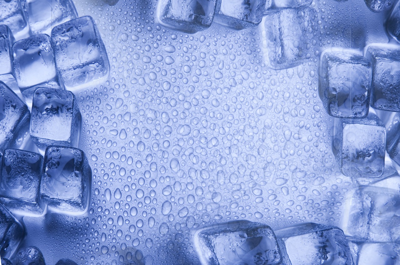 엘지 에어컨 사전점검 무상점검 청소 설치 고객센터 전화번호