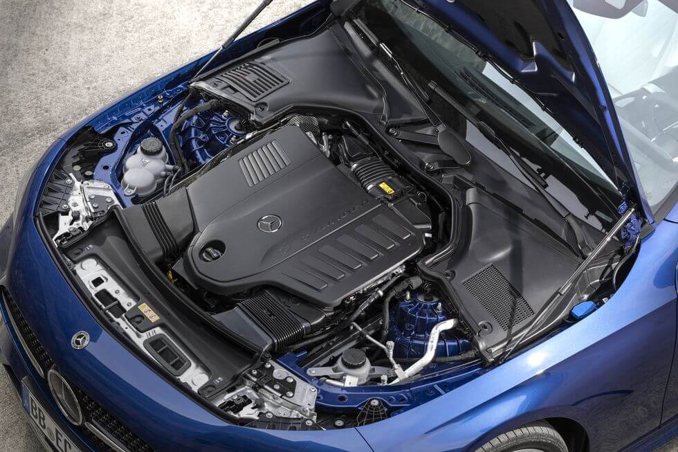 2024 메르세데스-벤츠 CLE-Class