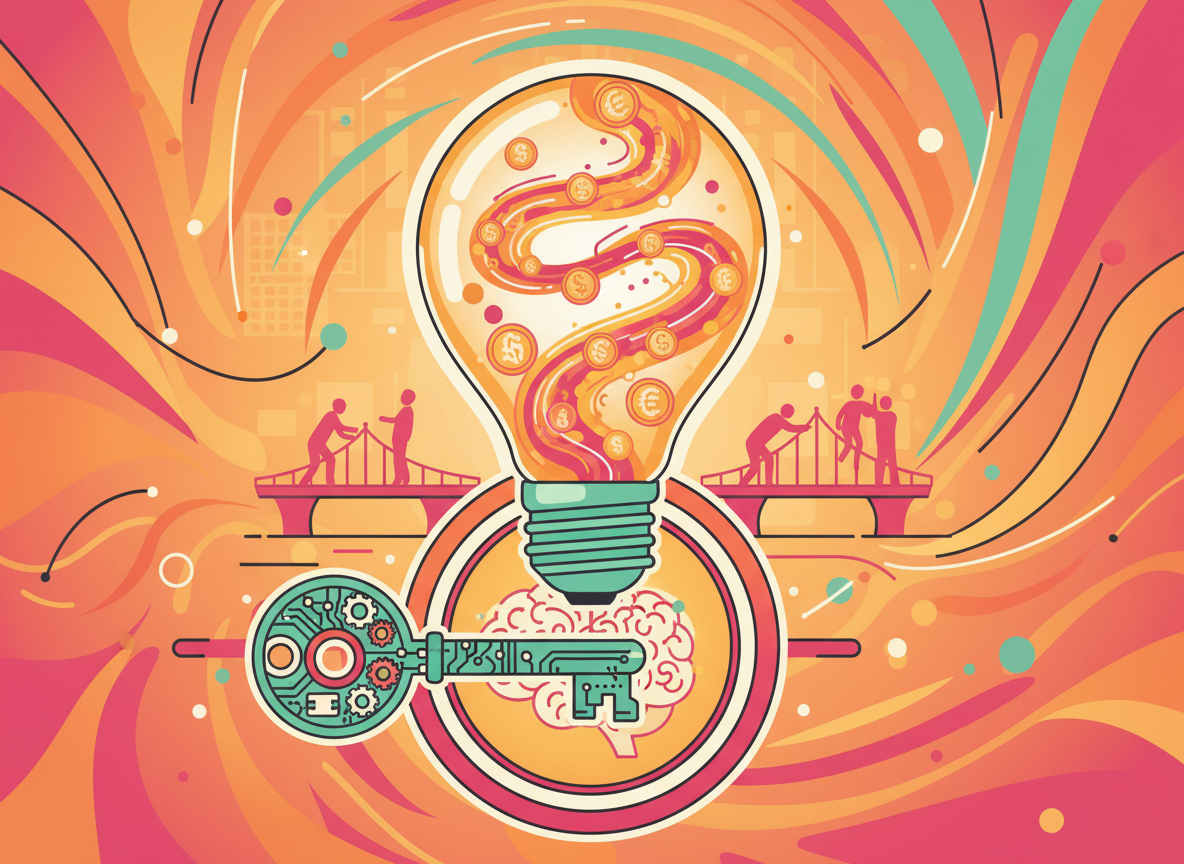 연말정산 맞벌이 부부