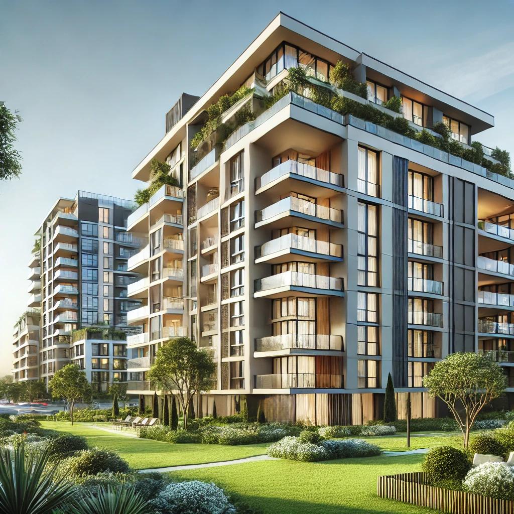 별내아파트경매