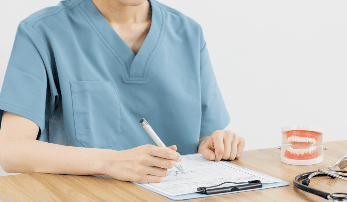 건강검진_예약_23