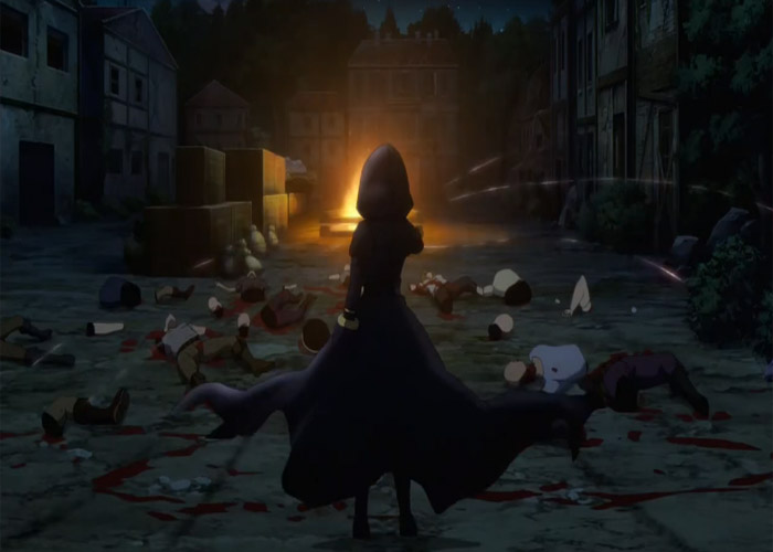 어둠의_실력자가_되고_싶어서_리뷰_10