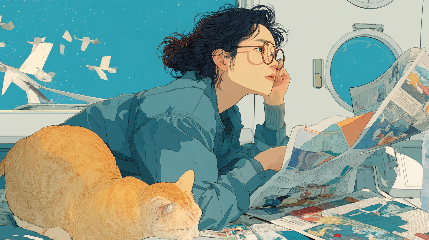 퍼스널 브랜드 네이밍, 이렇게 지으면 성공한다