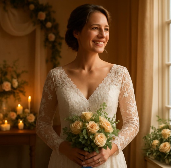 결혼 늦게해야하는 사주