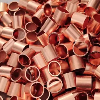 구리 가볼만한곳 베스트10 여행 코스 맛집_10