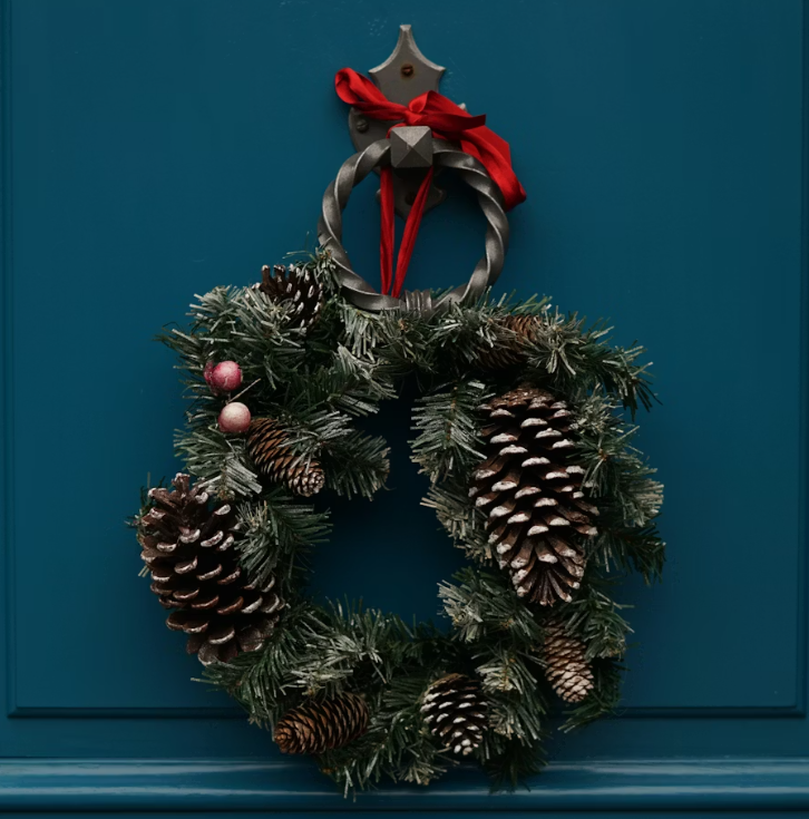 2025 한강겨울축제 로맨틱 한강 크리스마스 마켓&amp;#44; 봄ON한강&amp;#44; 한강바람축제