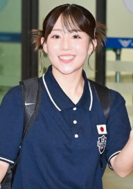 마이