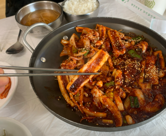정화식당5