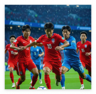 부산 전국체전 폐막식 티켓