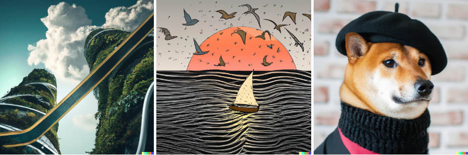 달리2_그림