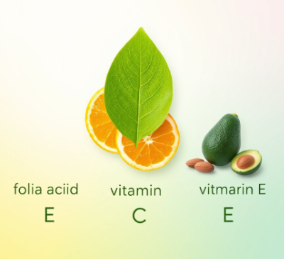 리디샷-후기-효과-먹는법-가격