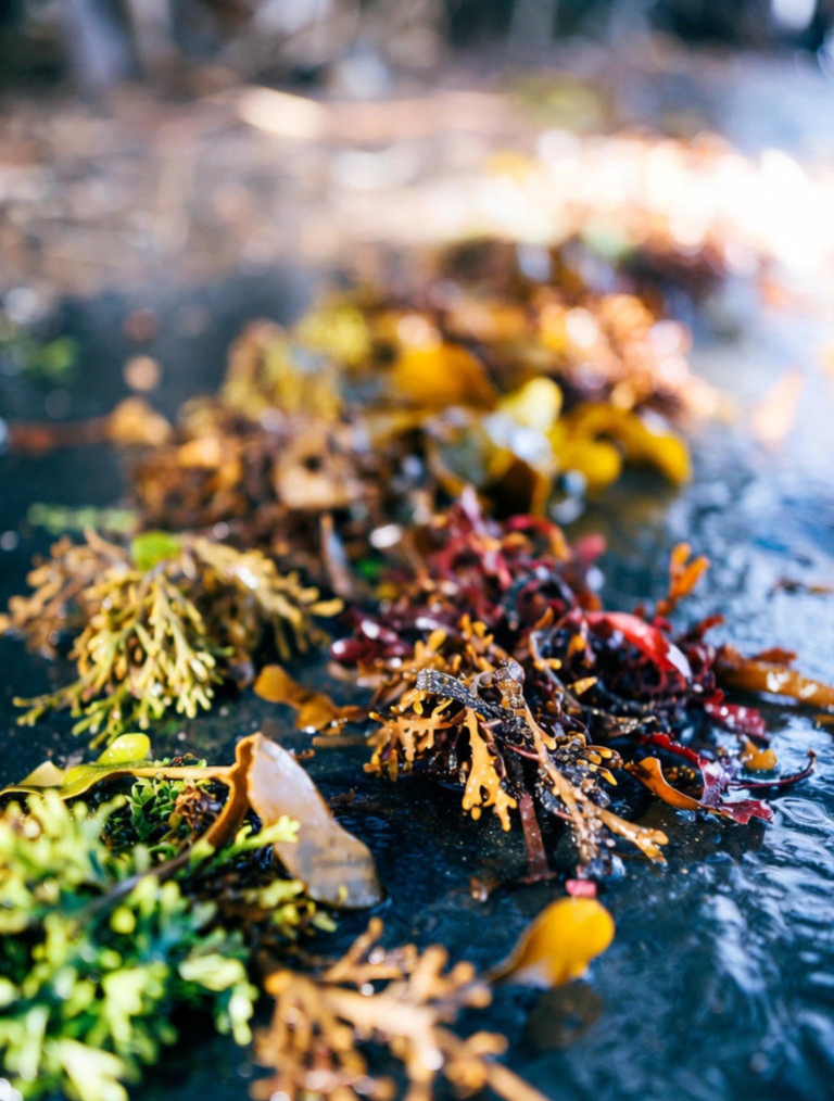 뉴트리코어 코엔자임Q10