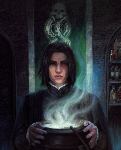 해리포터 시리즈 인기 순위 추천