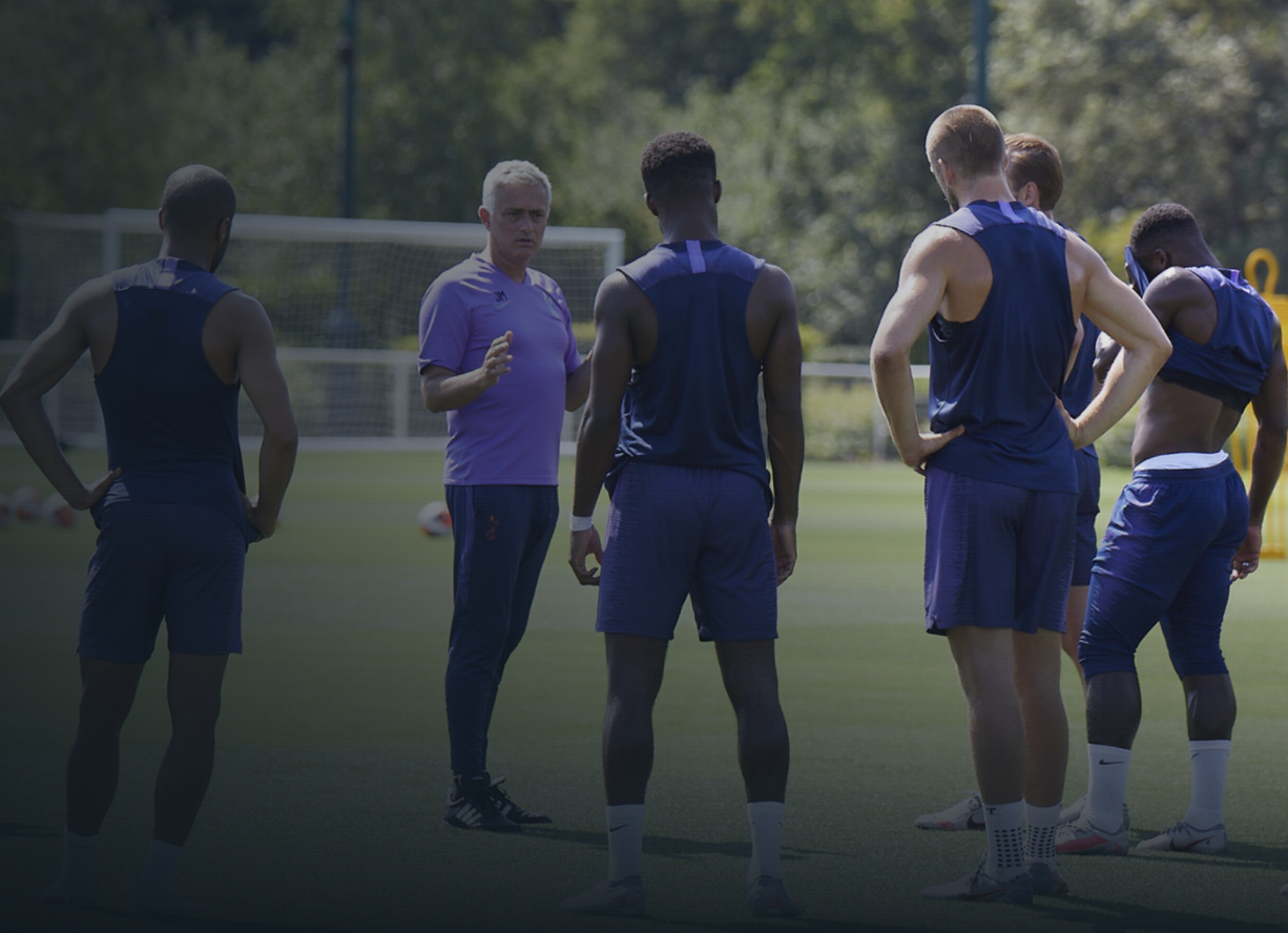 토트넘 다큐 보는 법 (+ 아마존 프라임 가입하는 법과 자막 정보)