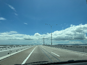 하늘을 통해 배우는 자연 과학 교육