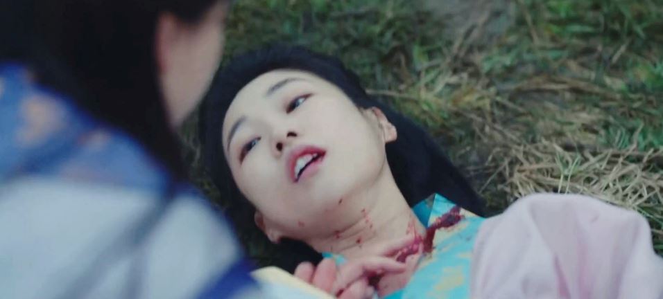 이번생도잘부탁해_10회