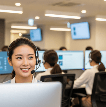 경유차 조기폐차 지원금 신청 방법19