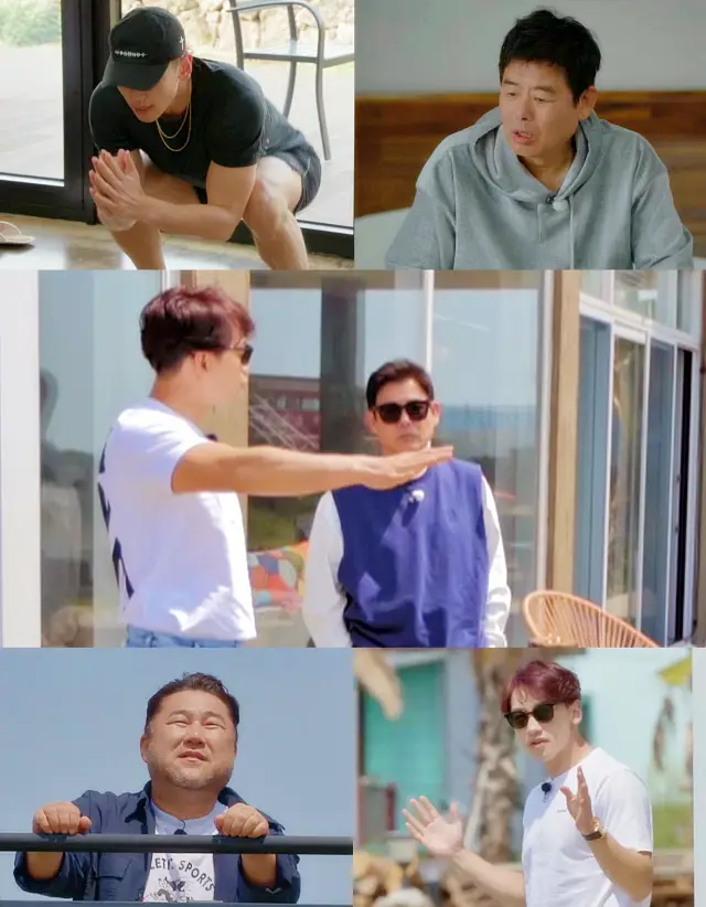 소문의맛집 정지훈 비 싸이퍼 탄 제주 전통주 세우리 니모메 고소리술 오메기술 파는 곳 전화 인터넷 전국 택배 주문 제주도 전통주 맛집