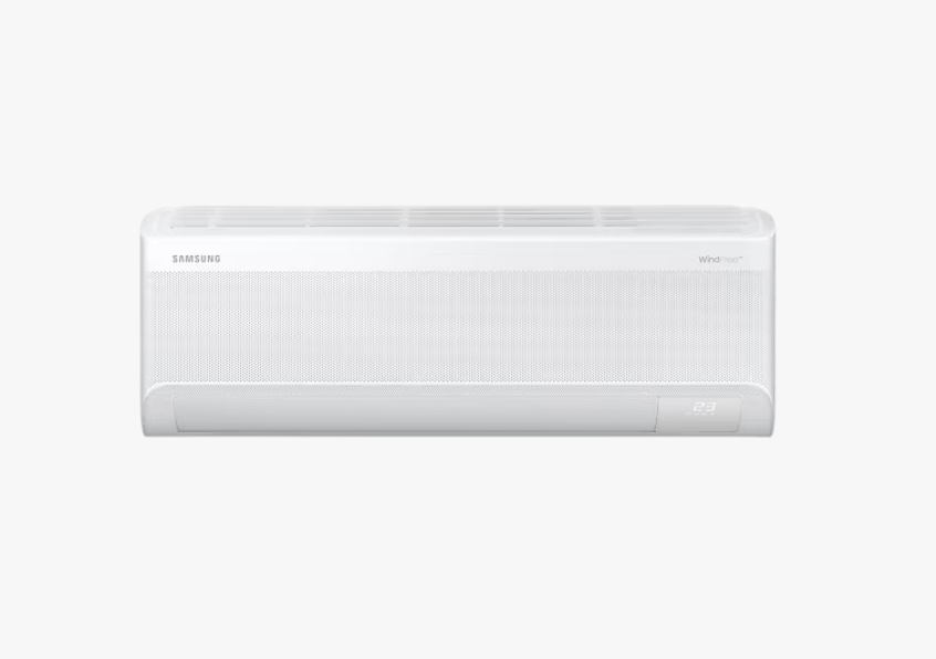 에어컨 청소 안 하면 생기는 일들