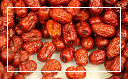 불면증에 좋은 음식