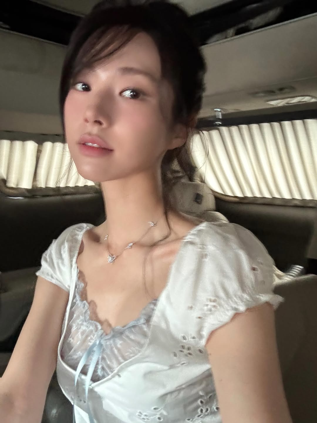 하영 배우