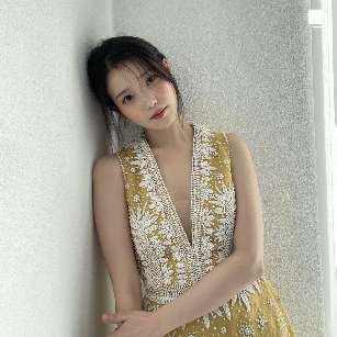 임영웅 티켓 취소 아이유 영구 제명 티켓 부정거래