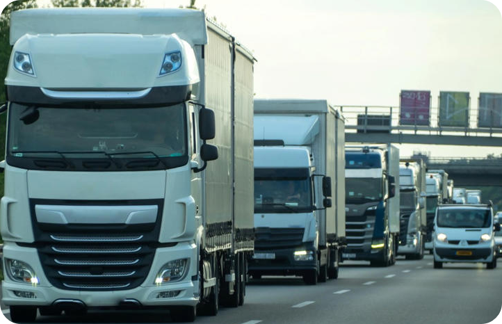 사진 출처= 연합뉴스