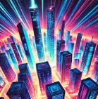 어스아워 뜻 & 2025 어스아워 캠페인: 3월 29일 오후 8시 30분, 함께 소등해요!