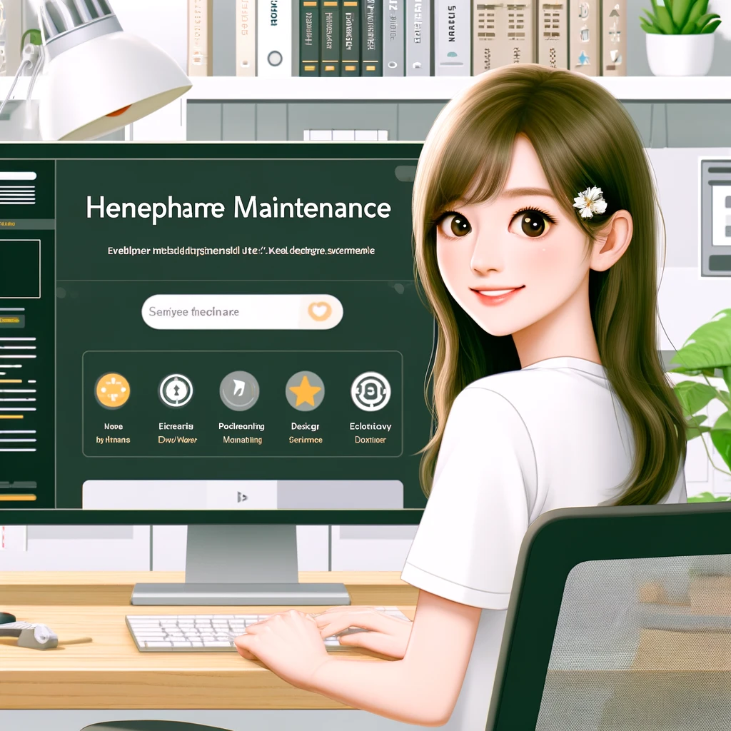 PHP 유지보수와 오픈 소스의 힘 커뮤니티 지원의 이점