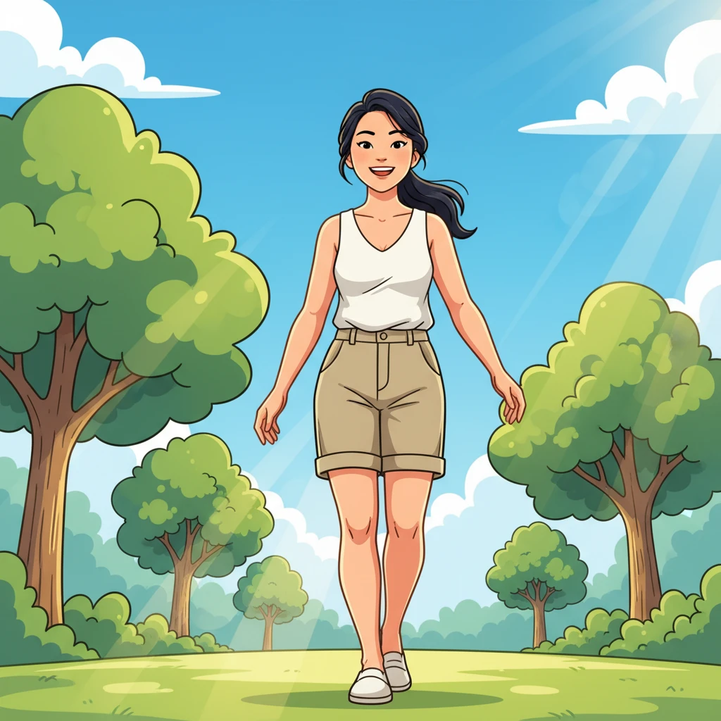 면역력 높이는 비타민 D 올바른 복용..