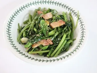 모닝글로리 쇼핑몰 다이어리 달력 수척 필통 추천_15