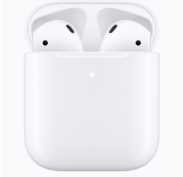 에어팟 갤럭시 핸드폰 연결 방법 – 안드로이드 블루투스 설정