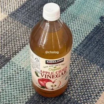 애사비 효능 부작용_11