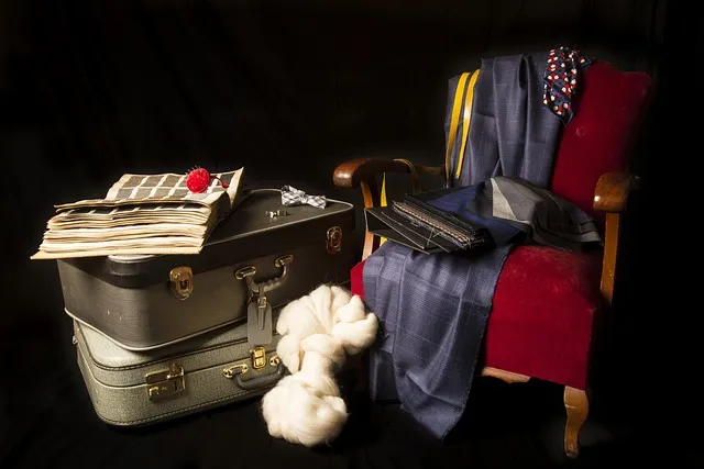 한글 맞춤법 검사기