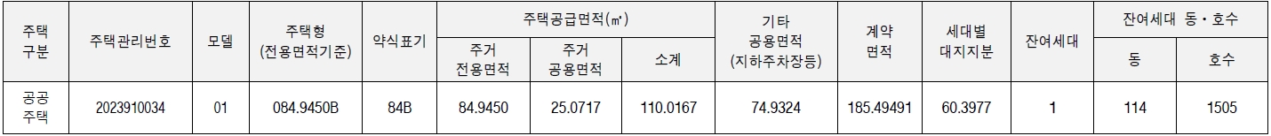 갑천1트리풀시티힐스테이트무순위-3