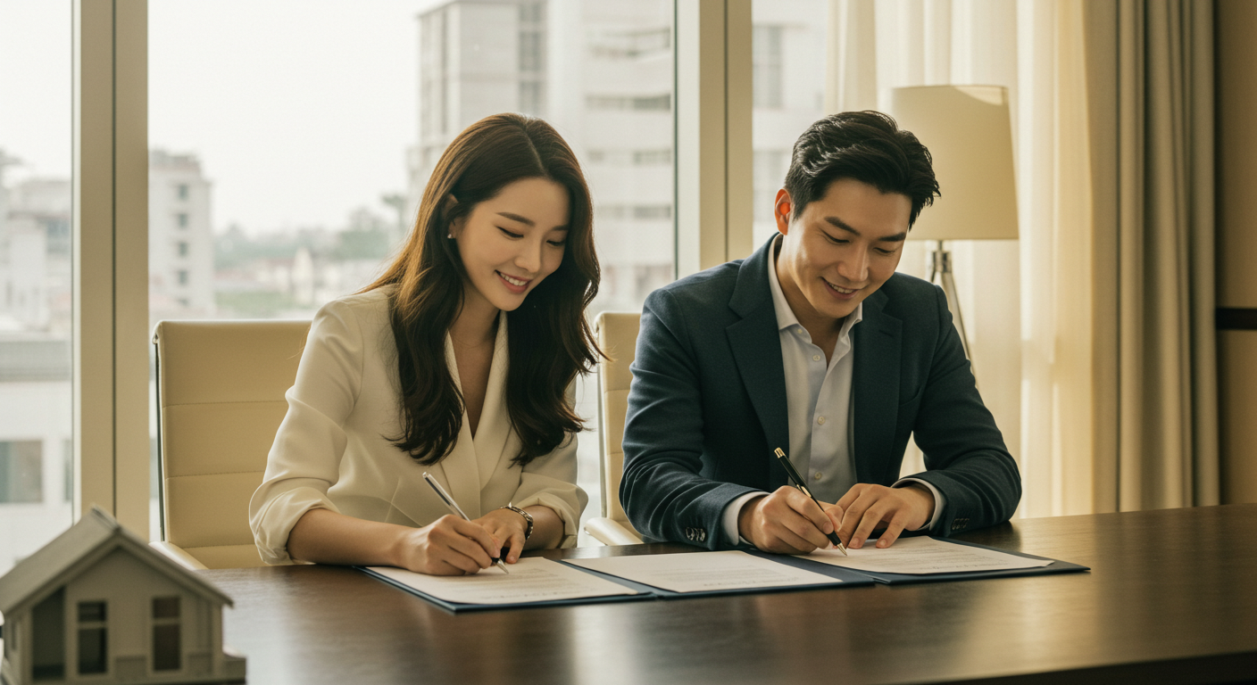모바일 소액대출 추천 및 주의사항