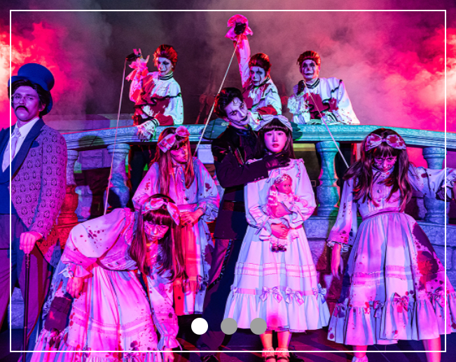 가을축제-할로윈-8