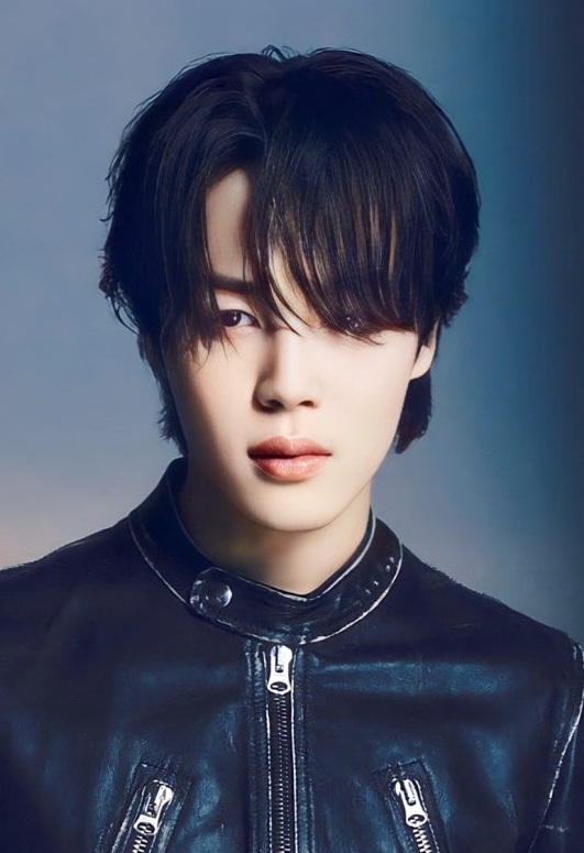 지민