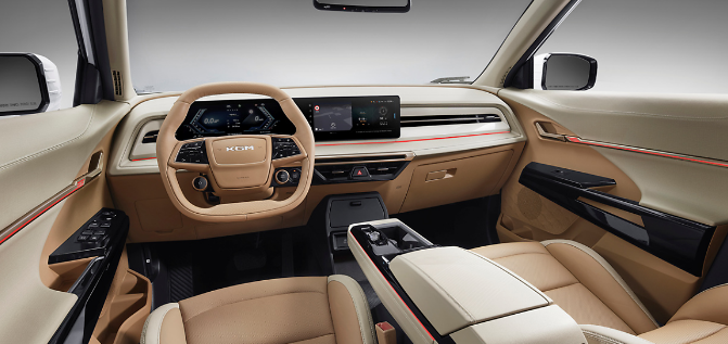 2025액티언 포토