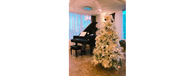 성남 수정구 피아노학원