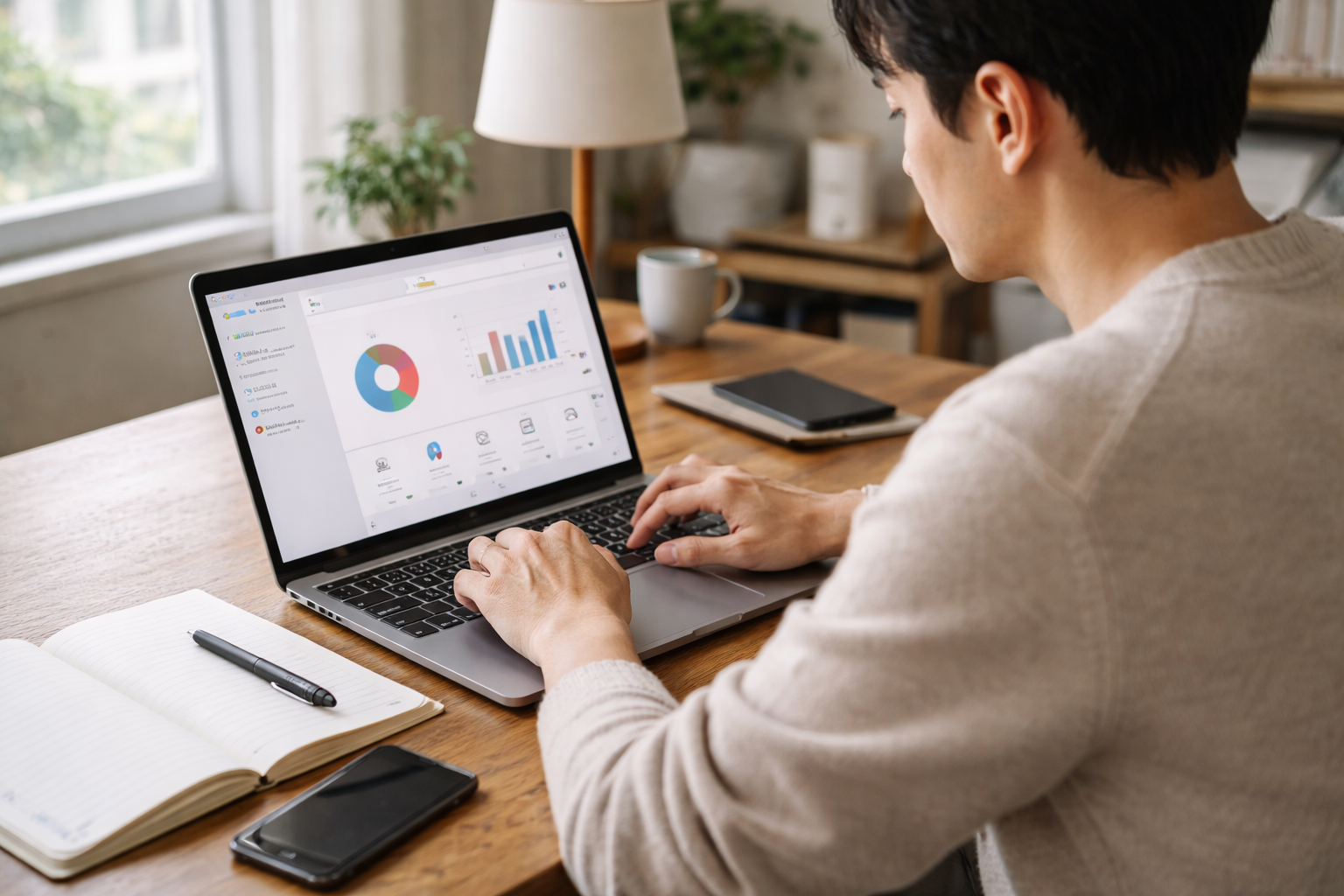 기부금 영수증 홈택스 발급 3분 완벽 정리