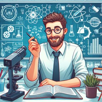 과학커뮤니케이터